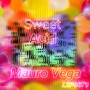 Mauro Vega - Sweet Acid