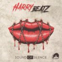 Harry Beatz - Sounds Of Silence