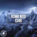 Aoma Nito - Ishia (Extended Mix)