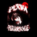 PLXVA - PARANORMAL