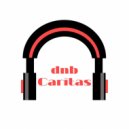 Caritas - d Consuetudo ()