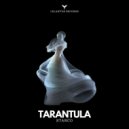 Stanco - Termite