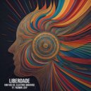 Vini Vici vs. Electric Universe feat. Yasmin Levy - Liberdade (Extended Mix)