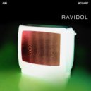 Bozart - Ravidol (Original)