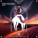 Moxie, Cafe De Anatolia - The Feeling