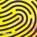 Filizola - The Way