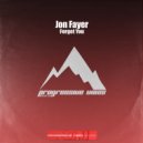 Jon Fayer - Forget You