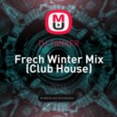 DJ TANKER - Frech Winter Mix