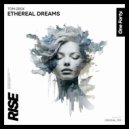 Tom Grox - Ethereal Dreams (Original Mix)