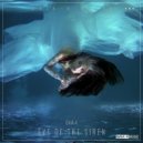 GAIA-X - Eye of the Siren (Original Mix)