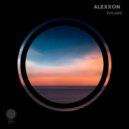 Alexxon - Polaris
