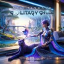 Solitary Shell - Nightingale (Original Mix)