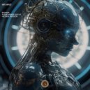 Mr.Mind - Enigma