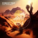 Legal Sound Drugs - Forest Trip (Extended Mix)