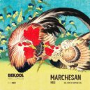 Marchesan - Kids (Original Mix)