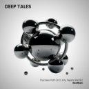 Desthen - The New Path (Erly Tepshi Remix)