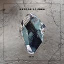 tidens - Nebula