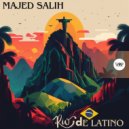 Majed Salih - Rio De Latino