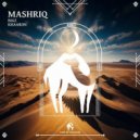 Bigz, Khaaron - Mashriq (Original Mix)