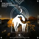 Fleanger - Too Many Happy Endings