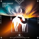 Semad - The Ghost Tales