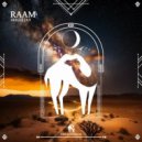 Skillz Jay - Raam (Original Mix)