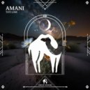 Toti LWR - Amani (Original Mix)