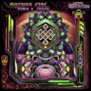 Morning Star (Hun) - Time & Space (Original Mix)
