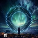 Eddie Bitar - Out of Sight (Extended Mix)