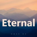Omar G2 - Eternal (Original Mix)