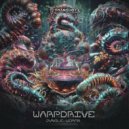Warp Drive - Jungle Worms (Original Mix)