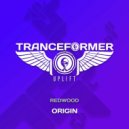 Redwood - Origin (Extended Mix)