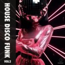 Tj Edit & Phil Disco - La Discoteque 2