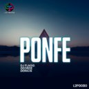 DJ Flagg, George & Denicis - Ponfe