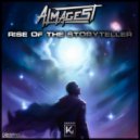 Almagest! - Rise of the Storyteller (Extended)