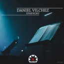 Daniel Vilchez - Abyys Keys