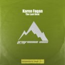 Karen Fagan - The Last Beat (Extended Mix)