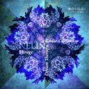 Nelin - Dream Therapy (Original Mix)