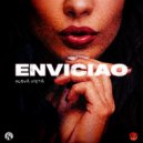 Nueva Vista - Enviciao ()