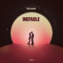 Christopher Pizarro - Inefable ()