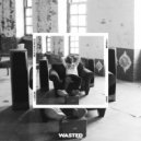 Suga7 - Back To The Rules ()