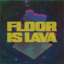 Velazquez - Floor is Lava ()