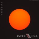 Interzona - Stones ()
