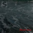 Osier - Systems Break ()