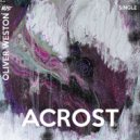 Oliver Weston - Acrost
