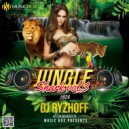 Dj Ryzhoff - Jungle Shark Vol 3!