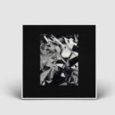 Kamen - Oort (Original Mix)