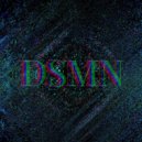 DSMN - Africa ()