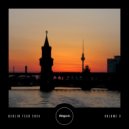 House Anatomy - Colibri (Original Mix)