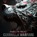 Guerrilla Warfare - Raised by Wolves